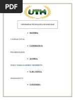 Trabajo Indiv. II Parcial CALIDAD T.