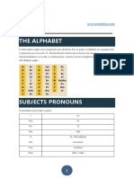 PDF Ingles Gramatica A1 - Compressed