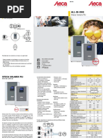 Ficha Tecnica PLI 48 y 24 V Castellano