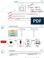 Ilovepdf Merged Removed