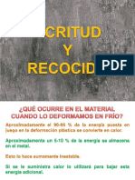 05 - Acritud y Recocido - 2020 - Rev2 - Studs