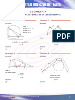 3 Geom SM Intensivo Cap3 Tarea-211010-163118