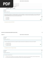 Examen Final Del Curso - Revisión Del Intento