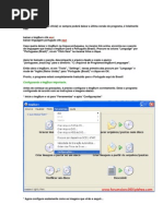 Tutorial Gravar Jogo Xbox 360 Imgburn