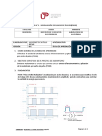 Guia N°4-Labresol-Pwm