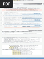 Manual Samsung UE40C6530 (Español - 350 Páginas)