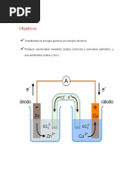 Proyecto Pilas Cacereas