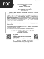 PDF Documento