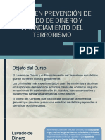 CURSO PLAFT-México.2023.v1