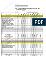 FORM-14-15-16-DIAL-ME-TEST-RESULTS-GAD-COMPLIANT