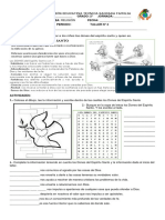 77cd009251 Taller Dones Del Espiritu Santo