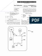 US20180068744A1 Method of Achieving Controlled Nuclear Fusion in A Chamber