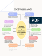 Las Realidades Culturales Indígenas y Estados Plurales. Los Retos de La Desigualdad y La Diferencia