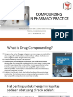 Compounding (Nov 2022)