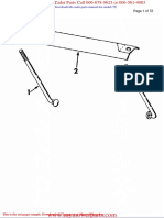 Cub Cadet Parts Manual For Model 72