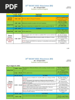 BS19 TH IBCAST2022