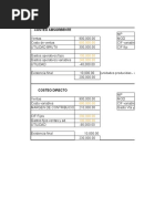 Formato Costeo Directo y Absorbente - GRUPO 3 - ZAMATA