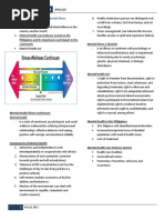 MPB-Prelim Notes