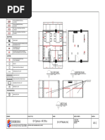 A1 2 DV Office HR - A3format