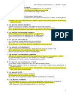 Documento de Sabri Martins G.