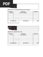 Trabajo Contabilidad 06 - 2023