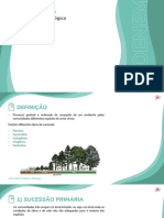 PDF - Sucessão Ecológica