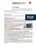 PDF Documento