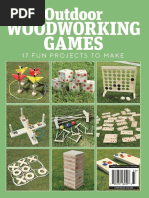 2023 04 01OutdoorWoodworkingGames