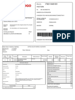 Factura - 2023-07-02T105212.243