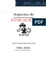 PDF Documento