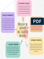 TAREA 