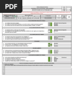 Reporte Diario HSE Actividades 15.6