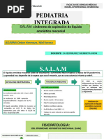 Salam TTRN Practica 2da Neonatologia-1