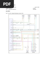 Terrian Schematic