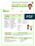 SES-MART-MATEMÁT-DIVIDIENDO ENTRE 10,100 y 1000