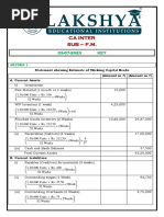 Ca Inter-F.m.03-07-2023-Key