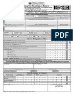 1606 Jan 2018 ENCS Final Version