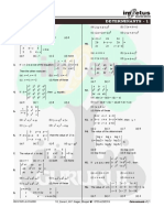 025dcc6c4a8e4-Determinants DPT - 01 (13.07.2021)