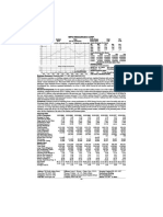 (Mergent's Dividend Achievers Vol. 1 Iss. 3) - WPS Resources Corp. (2004) (10.1002 - Div.1334) - Libgen - Li