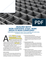 Wire Mesh Article 9 2 21final