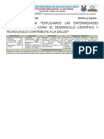 PDF Documento