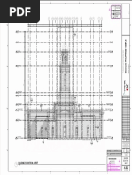 Architectural 4