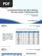 Farmacias Comunitarias en Riesgo y Plan de Fortalecimiento 2022