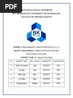 Xstklatest Update