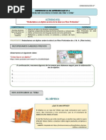 Actividad 2 - Eda 4