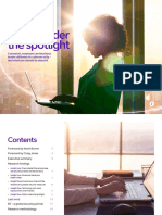 Cisos-Under-The-Spotlight-Security-Whitepaper F