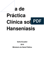 Hansen Guia Ecuador - 230303 - 114659