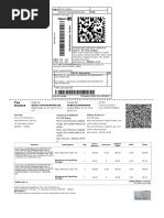 Flipkart Labels 03 Apr 2023 08 42