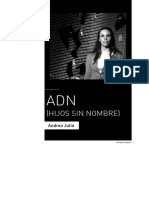 Adn HiJos S in Nombre