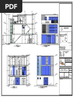 Arq3 Cortes